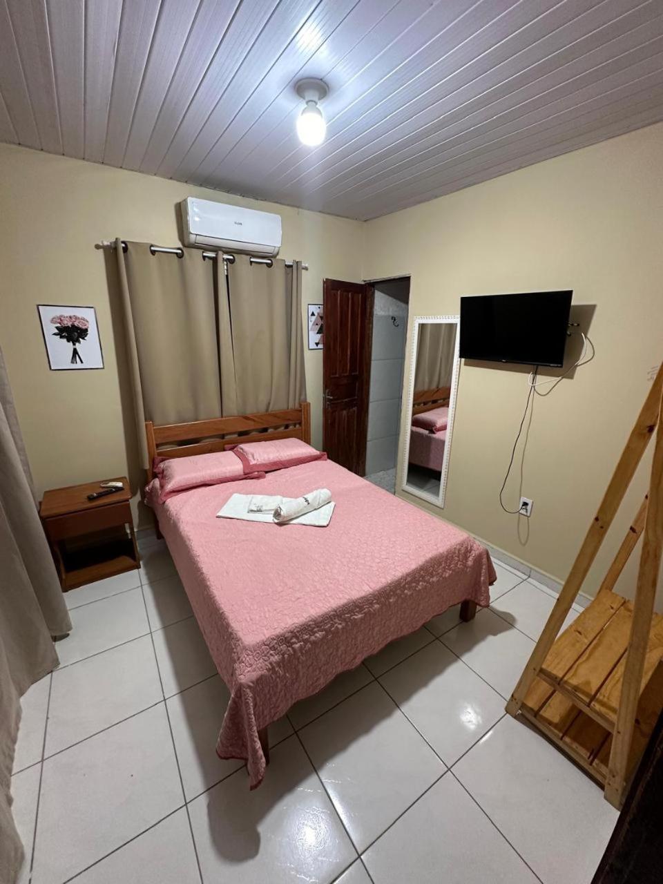 Apartamento Pôr Do Sol Fortaleza (Ceara)